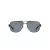Armani Exchange AX 2012S 6063/81 62 Occhiali da Sole