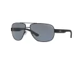 Armani Exchange AX 2012S 6063/81 62 Occhiali da Sole