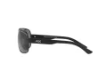 Armani Exchange AX 2012S 6063/81 62 Occhiali da Sole