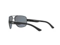 Armani Exchange AX 2012S 6063/81 62 Occhiali da Sole