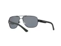 Armani Exchange AX 2012S 6063/81 62 Occhiali da Sole