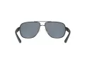 Armani Exchange AX 2012S 6063/81 62 Occhiali da Sole