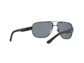 Armani Exchange AX 2012S 6063/81 62 Occhiali da Sole