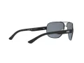 Armani Exchange AX 2012S 6063/81 62 Occhiali da Sole