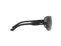 Armani Exchange AX 2012S 6063/81 62 Occhiali da Sole