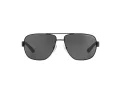 Armani Exchange AX 2012S 6063/87 62 Occhiali da Sole