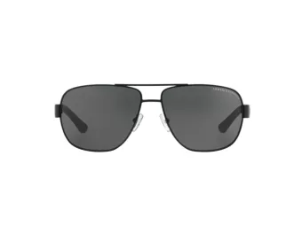 Armani Exchange AX 2012S 6063/87 62 Occhiali da Sole