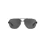 Armani Exchange AX 2012S 6063/87 62 Occhiali da Sole