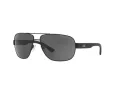 Armani Exchange AX 2012S 6063/87 62 Occhiali da Sole