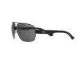 Armani Exchange AX 2012S 6063/87 62 Occhiali da Sole