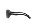 Armani Exchange AX 2012S 6063/87 62 Occhiali da Sole