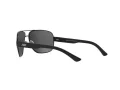 Armani Exchange AX 2012S 6063/87 62 Occhiali da Sole