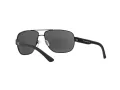 Armani Exchange AX 2012S 6063/87 62 Occhiali da Sole