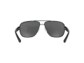 Armani Exchange AX 2012S 6063/87 62 Occhiali da Sole