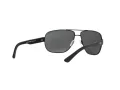 Armani Exchange AX 2012S 6063/87 62 Occhiali da Sole