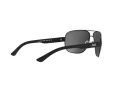 Armani Exchange AX 2012S 6063/87 62 Occhiali da Sole