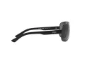 Armani Exchange AX 2012S 6063/87 62 Occhiali da Sole