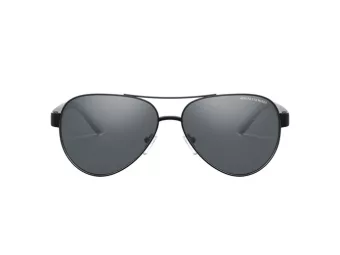Armani Exchange AX 2034S 6063/6G 59 Occhiali da Sole
