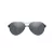 Armani Exchange AX 2034S 6063/6G 59 Occhiali da Sole