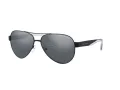 Armani Exchange AX 2034S 6063/6G 59 Occhiali da Sole