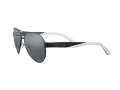 Armani Exchange AX 2034S 6063/6G 59 Occhiali da Sole