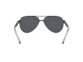 Armani Exchange AX 2034S 6063/6G 59 Occhiali da Sole