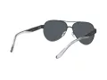 Armani Exchange AX 2034S 6063/6G 59 Occhiali da Sole