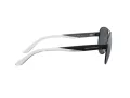 Armani Exchange AX 2034S 6063/6G 59 Occhiali da Sole