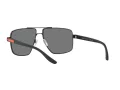 Armani Exchange AX 2037S 6000/81 60 Occhiali da Sole