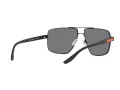 Armani Exchange AX 2037S 6000/81 60 Occhiali da Sole