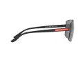 Armani Exchange AX 2037S 6000/81 60 Occhiali da Sole