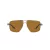 Armani Exchange AX 2037S 6003/83 60 Occhiali da Sole