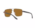 Armani Exchange AX 2037S 6003/83 60 Occhiali da Sole