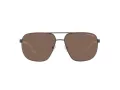 Armani Exchange AX 2040S 6001/73 64 Occhiali da Sole