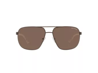 Armani Exchange AX 2040S 6001/73 64 Occhiali da Sole