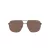Armani Exchange AX 2040S 6001/73 64 Occhiali da Sole