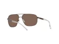 Armani Exchange AX 2040S 6001/73 64 Occhiali da Sole