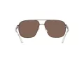 Armani Exchange AX 2040S 6001/73 64 Occhiali da Sole