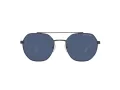 Armani Exchange AX 2041S 609980 56 Occhiali da Sole