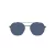 Armani Exchange AX 2041S 609980 56 Occhiali da Sole