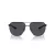 Armani Exchange AX 2047S 600087 63 Occhiali da Sole