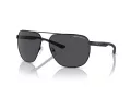 Armani Exchange AX 2047S 600087 63 Occhiali da Sole