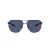 Armani Exchange AX 2047S 609980 63 Occhiali da Sole
