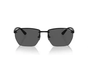 Armani Exchange AX 2048S 600087 59 Occhiali da Sole