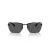 Armani Exchange AX 2048S 600087 59 Occhiali da Sole