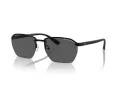 Armani Exchange AX 2048S 600087 59 Occhiali da Sole