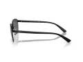 Armani Exchange AX 2048S 600087 59 Occhiali da Sole