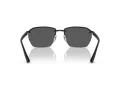 Armani Exchange AX 2048S 600087 59 Occhiali da Sole