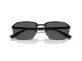 Armani Exchange AX 2048S 600087 59 Occhiali da Sole