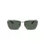 Armani Exchange AX 2048S 600371 59 Occhiali da Sole
